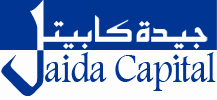 Jaida Capital
